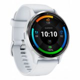 Garmin 010-02784-00 Venu 3 AMOLED 45mm 5ATM