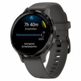 Garmin 010-02785-00 Venu 3S AMOLED 41mm 5ATM