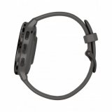Garmin 010-02785-00 Venu 3S AMOLED 41mm 5ATM