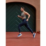 Garmin 010-02785-00 Venu 3S AMOLED 41mm 5ATM