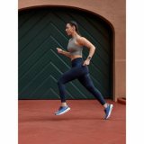 Garmin 010-02785-00 Venu 3S AMOLED 41mm 5ATM