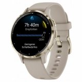 Garmin 010-02785-02 Venu 3S AMOLED 41mm 5ATM