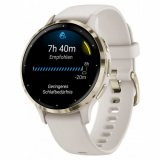Garmin 010-02785-04 Venu 3S AMOLED 41mm 5ATM