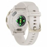 Garmin 010-02785-04 Venu 3S AMOLED 41mm 5ATM