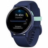 Garmin 010-02862-12 Vivoactive 5 AMOLED 42mm 5ATM