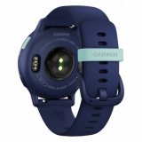 Garmin 010-02862-12 Vivoactive 5 AMOLED 42mm 5ATM