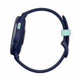 Garmin 010-02862-12 Vivoactive 5 AMOLED 42mm 5ATM