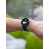 Garmin 010-02862-12 Vivoactive 5 AMOLED 42mm 5ATM