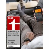 Garmin 010-02862-12 Vivoactive 5 AMOLED 42mm 5ATM