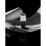 Frederique Constant FC-265S4C6