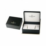 Frederique Constant FC-265S4C6