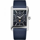 Frederique Constant FC-265N4C6