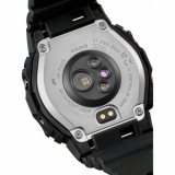 Casio DW-H5600-1ER Mens Watch G-Shock G-Squad 44mm 20ATM 