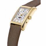 Frederique Constant FC-265S4C5 Ladies Watch Classic Moonphase 30mm 3ATM 