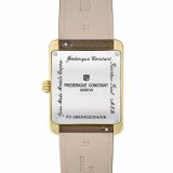 Frederique Constant FC-265S4C5 Ladies Watch Classic Moonphase 30mm 3ATM 