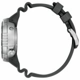 Citizen BN1024-01E Mens Watch Promaster Prof. Diver Solar 46mm 30ATM 