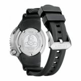 Citizen BN1024-01E Mens Watch Promaster Prof. Diver Solar 46mm 30ATM 