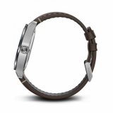 Victorinox 242040 Mens Watch Swiss Army 42mm 10ATM 