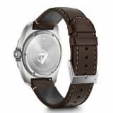 Victorinox 242040 Mens Watch Swiss Army 42mm 10ATM 