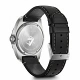 Victorinox 242041 Mens Watch Swiss Army 42mm 10ATM 