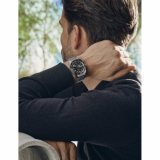 Victorinox 242043 Mens Watch Swiss Army 42mm 10ATM 