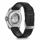 Victorinox 242044 Mens Watch Swiss Army Automatic 42mm 10ATM 