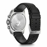 Victorinox 242047 Mens Watch Swiss Army Chrono 42mm 10ATM 