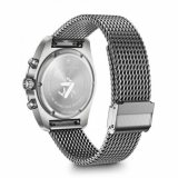 Victorinox 242049 Mens Watch Swiss Army Chrono 42mm 10ATM 