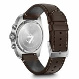Victorinox 242046 Mens Watch Swiss Army Chrono 42mm 10ATM 