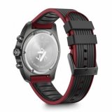 Victorinox 242051 Mens Watch Swiss Army Chrono 42mm 10ATM 