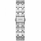 Guess GW0033L7 Cosmo 36mm 3ATM