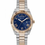 Guess GW0265G12 CONNOISSEUR