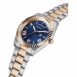 Guess GW0265G12 CONNOISSEUR