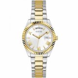 Guess GW0308L6 Luna