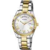 Guess GW0308L6 Luna