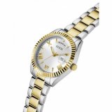 Guess GW0308L6 Luna