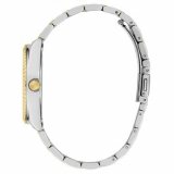Guess GW0308L6 Luna