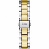 Guess GW0308L6 Luna
