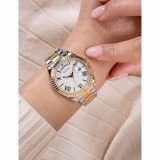 Guess GW0308L6 Luna