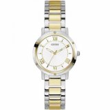 Guess GW0404L2 Dawn