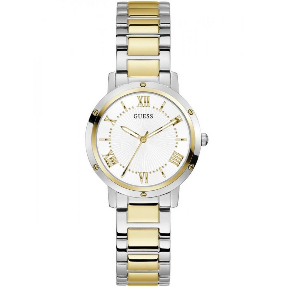 Guess GW0404L2 Dawn