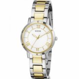Guess GW0404L2 Dawn