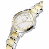 Guess GW0404L2 Dawn