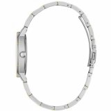 Guess GW0404L2 Dawn