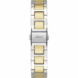Guess GW0404L2 Dawn
