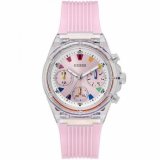 Guess GW0438L7 Athena