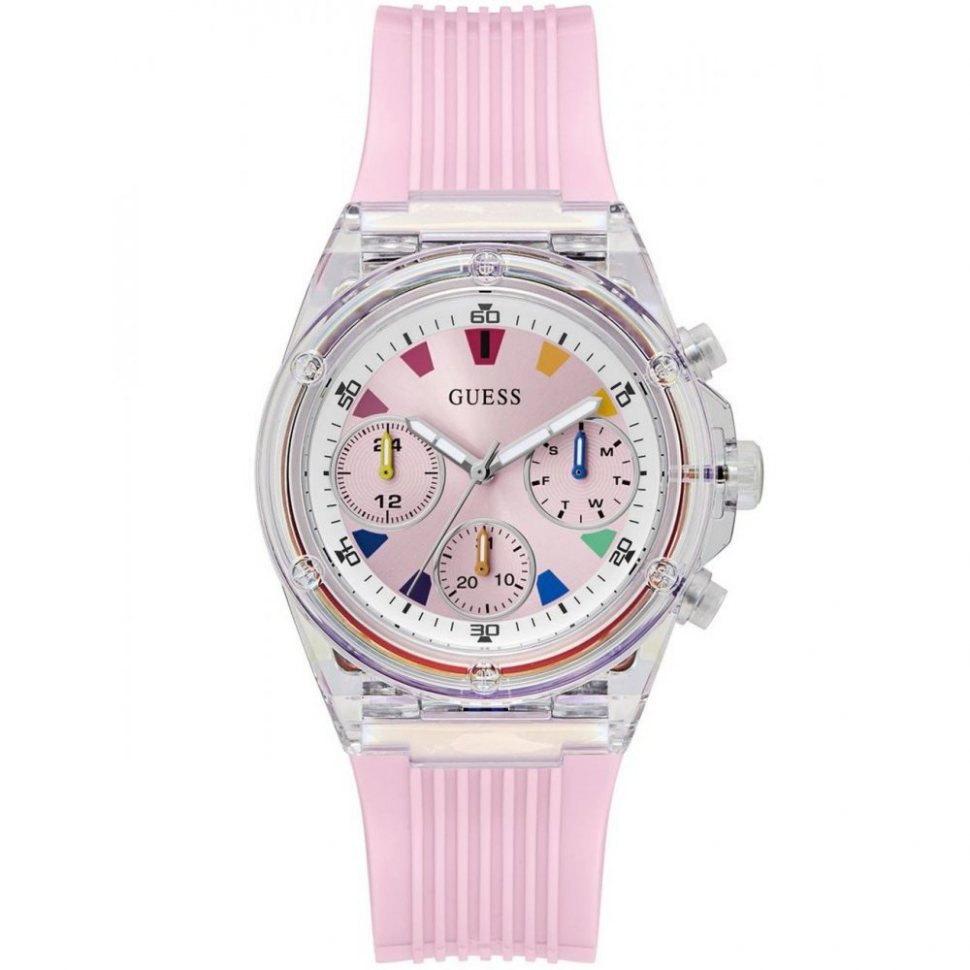 Guess GW0438L7 Athena