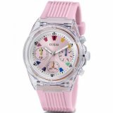 Guess GW0438L7 Athena