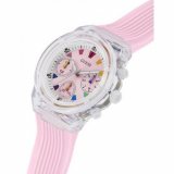 Guess GW0438L7 Athena