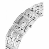 Guess GW0441L1 Waterfall